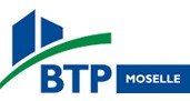 logo btpmoselle