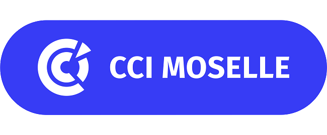 logo cci-moselle