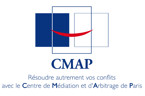 logo cmap