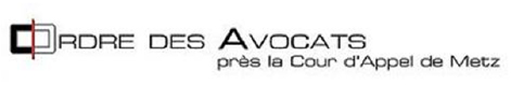 logo ordre-des-avocats