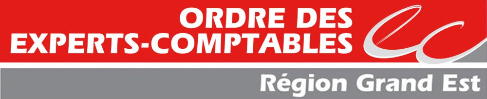 logo ordre-des-experts-comptables-grand-est
