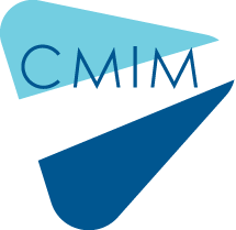 CMIM